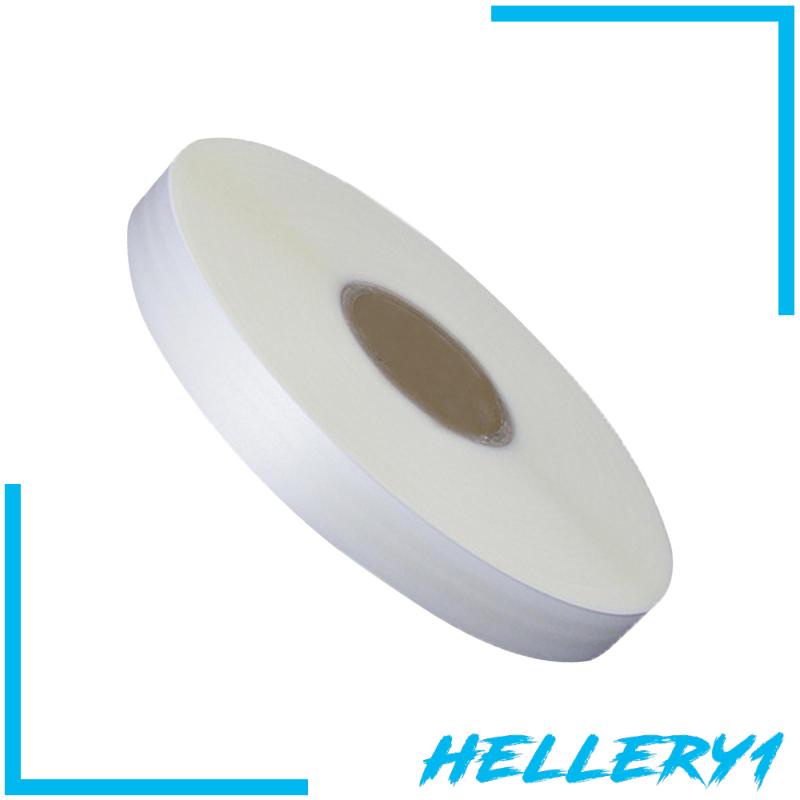 Băng Keo Dán Trong Suốt (Trong Suốt) Cho Lều Cắm Trại