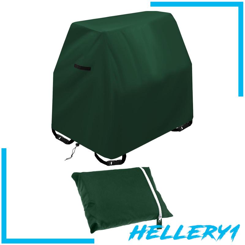 Vỏ Bọc Đồ Chơi Bàn Cát Và Nước Siêu Bền Cho Bé