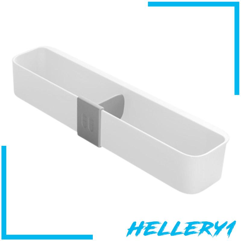 Giá Đỡ Giày Đa Năng Dễ Lắp Đặt Cho Phòng Ngủ