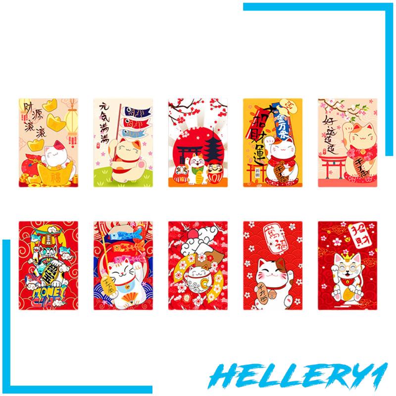 Rèm Treo Trang Trí Cửa Hàng Sushi Phong Cách Nhật Bản