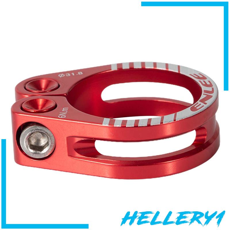 Kẹp Cố Định Yên Xe Đạp Thông Dụng Chất Lượng Cao