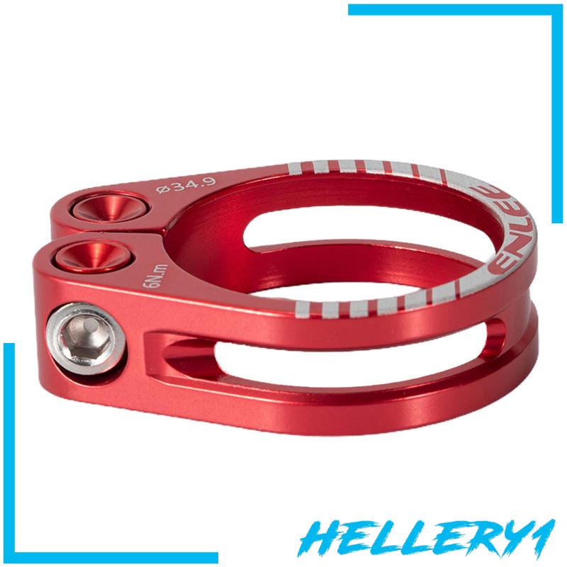 Kẹp Cố Định Yên Xe Đạp Thông Dụng Chất Lượng Cao