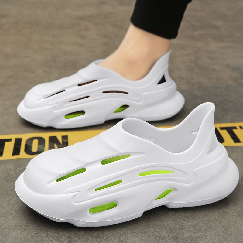 slide