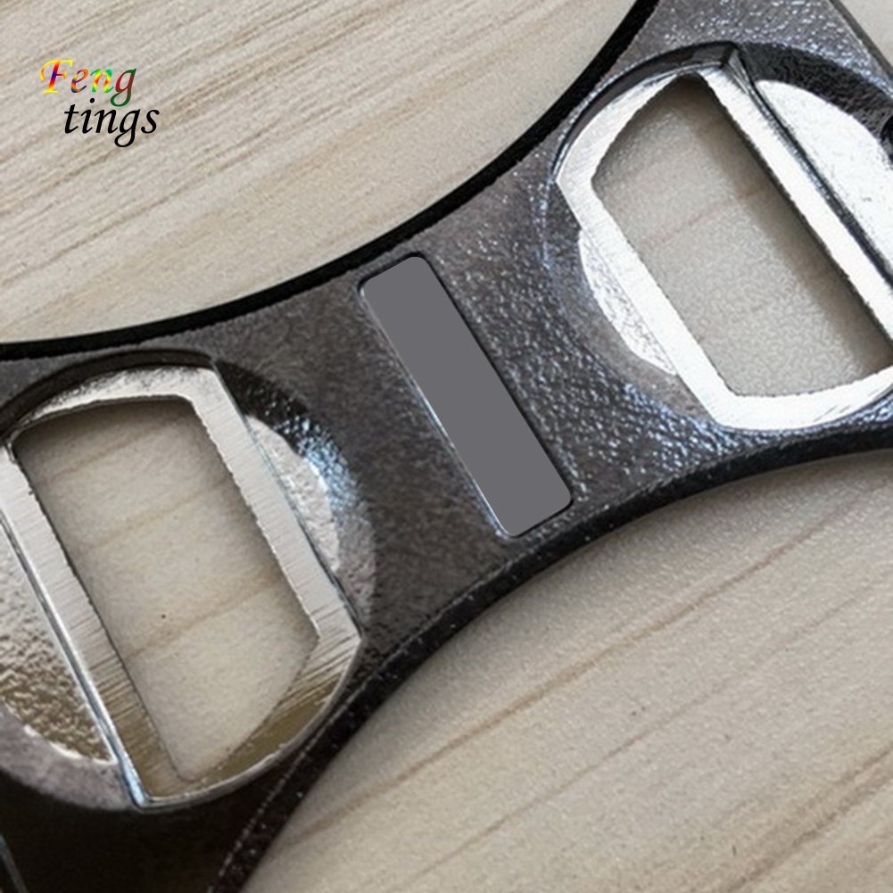 Dụng Cụ Mở Nắp Chai Cho Golf 6 Jetta MK5 MK6 GTI Scirocco