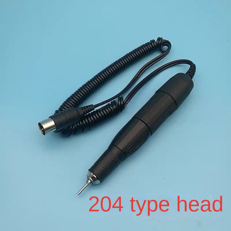 Máy Mài Đá Ngọc Bích Điện Tử Shixin 90 / 204 Chuyên Dụng