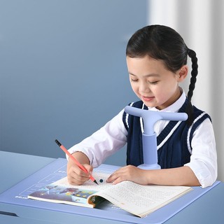 Dụng cụ chỉnh sửa tư thế ngồi đúng tư thế ngồi dành cho học sinh tiểu học