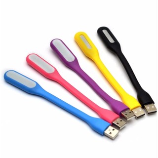 [HCM]Đèn Led USB Siêu Sáng