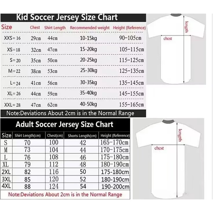 Phiên bản áo đấu nam sân khách của newcastle 23-24 phiên bản áo đấu nam sân khách của newcastle