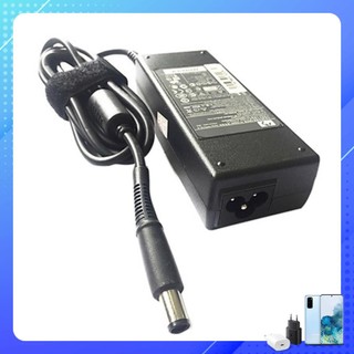 Sạc Laptop HP 90W 19V - 4.74A Đầu KIm lớn