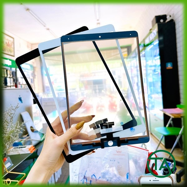 { ẢNH THẬT } Cảm ứng máy Air 3 / Pro 10.5 2019 / Pro 10.5 2017 ( A2152 / A2153 / A2154 / A2123 / A17