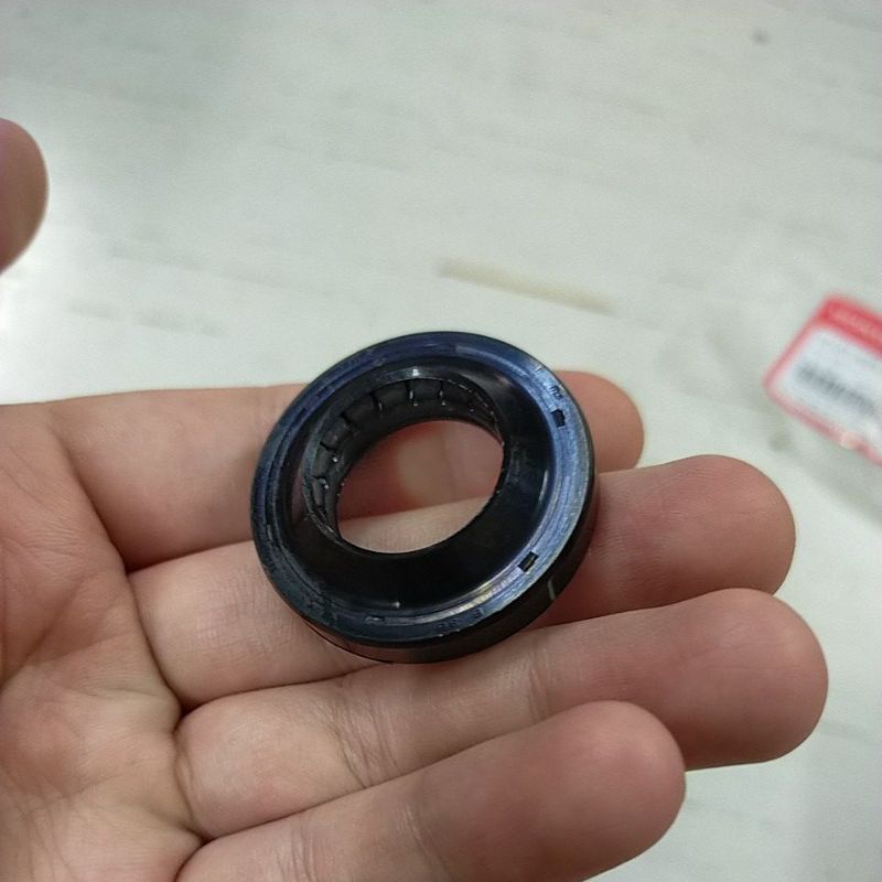 Phốt che bụi bánh trước AB Air Blade 110 VS Vision Sh mode Pcx