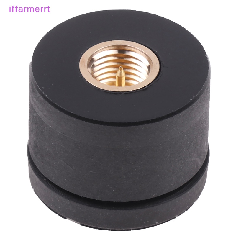 Ăng Ten Bluetooth Mini 2.4 G SMA