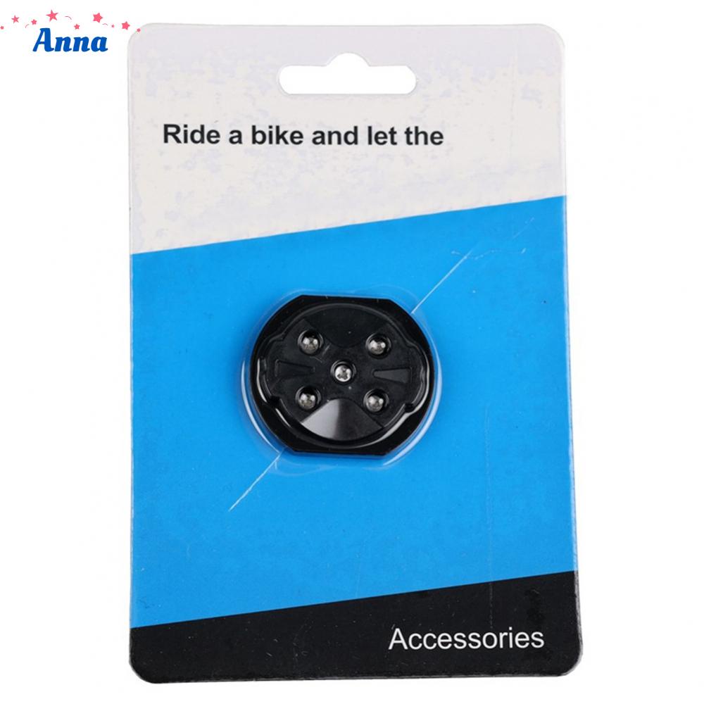 Bicycle Repair Part 12g 29x33mm For Garmin Bryton For Garmin Bryton XOSS