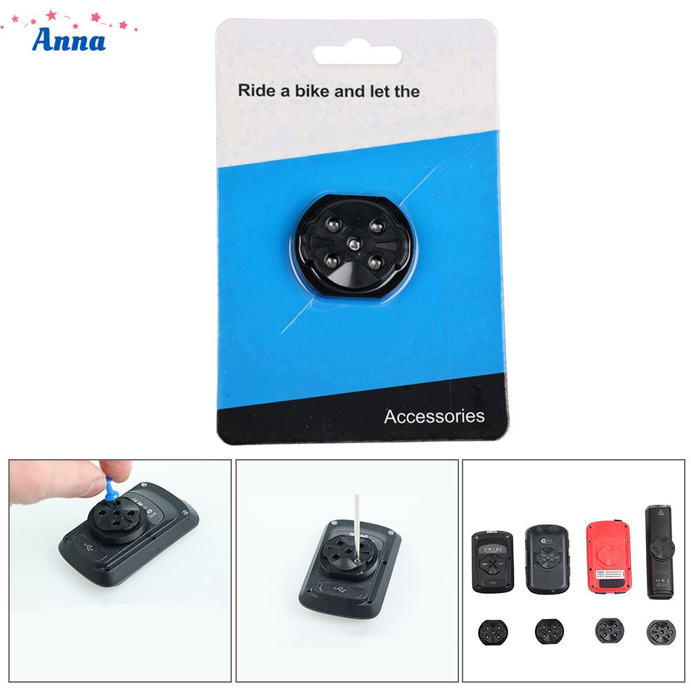 Bicycle Repair Part 12g 29x33mm For Garmin Bryton For Garmin Bryton XOSS