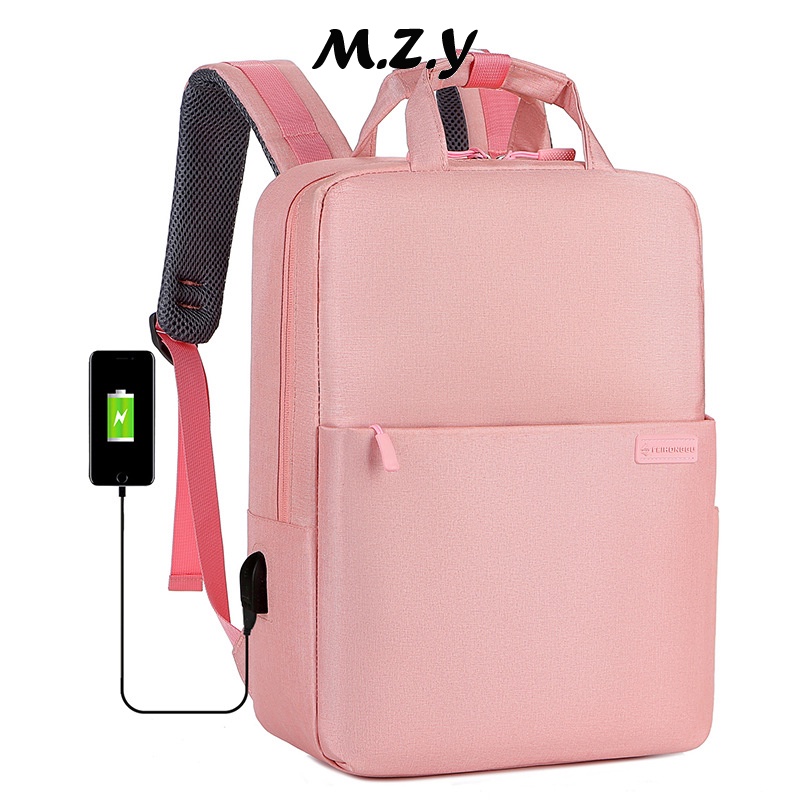 MZY   Balo vải oxford nam nhiều màu Cỡ Lớn Balo Thời Trang 2023 NEW  Hàn Quốc Phong cách Trendy Beautiful K96T1MQ 37Z230910
