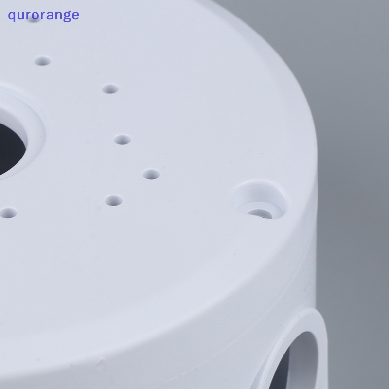 Hộp Chống Thấm Nước Chuyên Dụng Cho Camera s CCTV