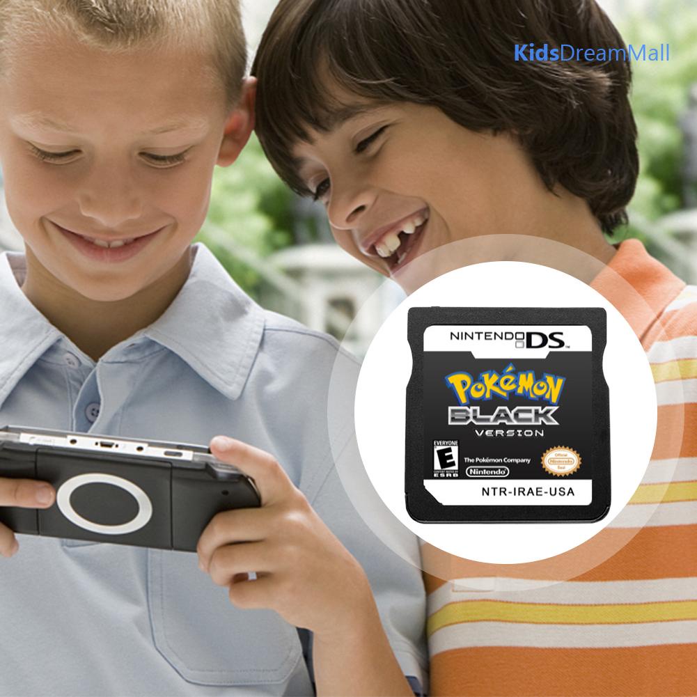 Bộ Thẻ game 3ds nds ndsi / ndsi / nds 3ds