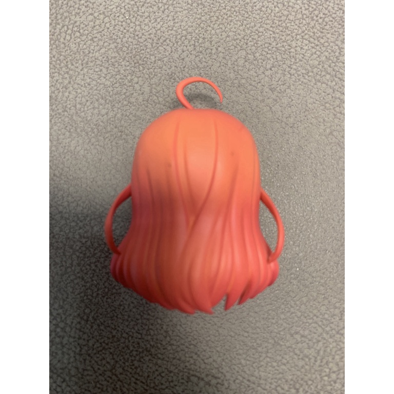 Búp Bê Mô Hình Nhân Vật Nakano May Mắn Dễ Thương