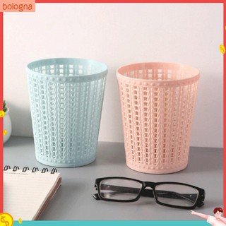 Thùng Rác Mini Để Bàn Tiện Lợi