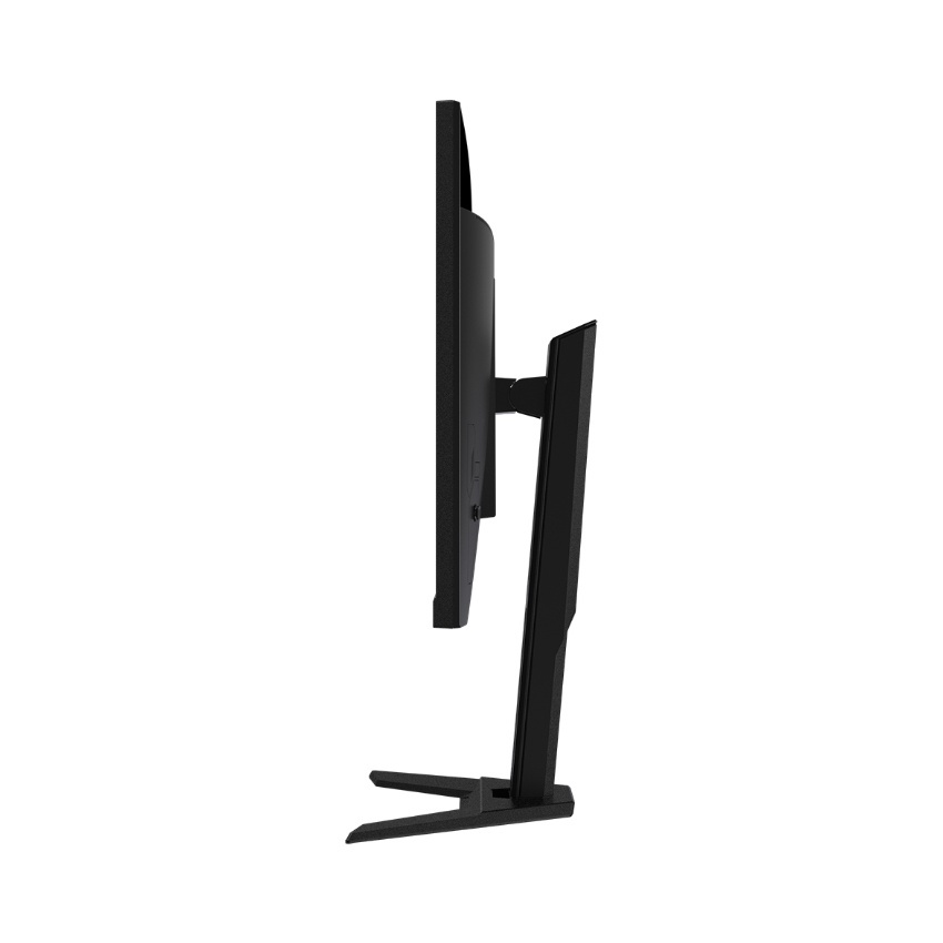 MÀN HÌNH GAMING GIGABYTE G24F 2