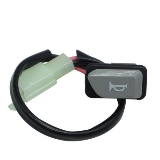 Công Tắc Khởi Động / Còi Chuyên Dụng Cho Xe Mô Tô Aerox 155 Or Mio I 125