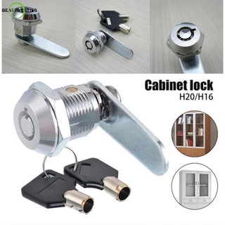 Ổ khóa cửa gỗ Ổ khóa tủ gỗ Khóa cửa Nguyên Việt cao cấp chắc chắn