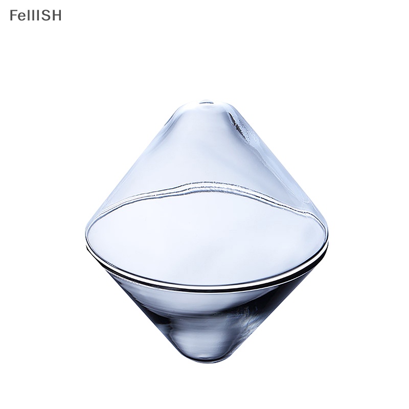 1 Bộ Ly Uống Cocktail 150ml 5OZ Thanh Lịch Và Tinh Tế 439br