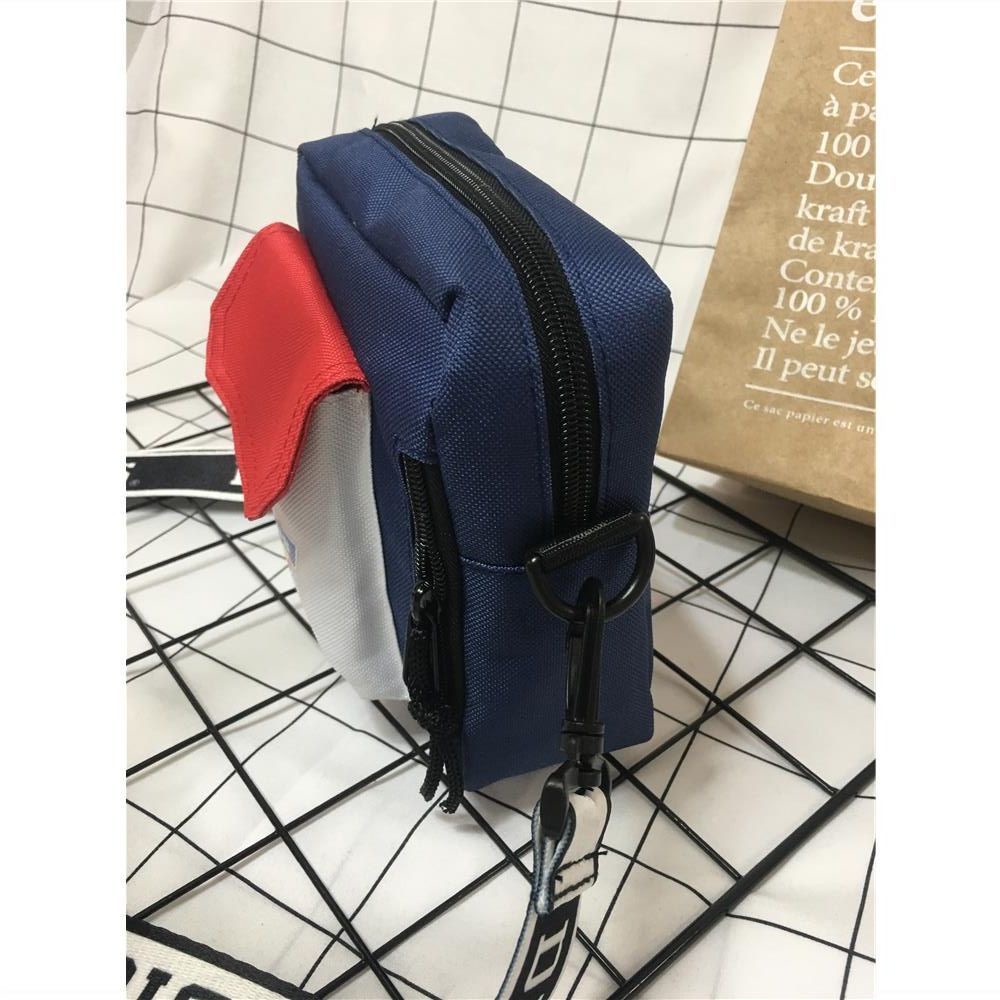 Túi Xách Da pu 3070 Thời Trang Thanh Lịch Cho Nam Và Nữ