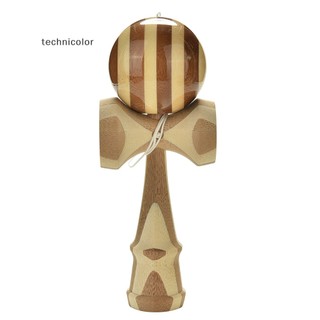 1 Sản Phẩm Đồ Chơi Truyền Thống Nhật Bản jumbo kendama