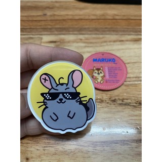 POPSOCKET IN THEO YÊU CẦU NLP