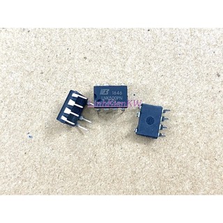 IC Nguồn Lnk500pn mới !