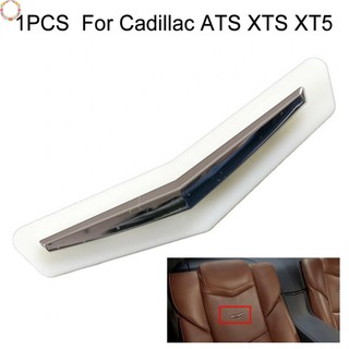 Da ghế sóng crest biểu tượng cho cadillac srx ats xts xt5 ct6 escalade 1 chiếc
