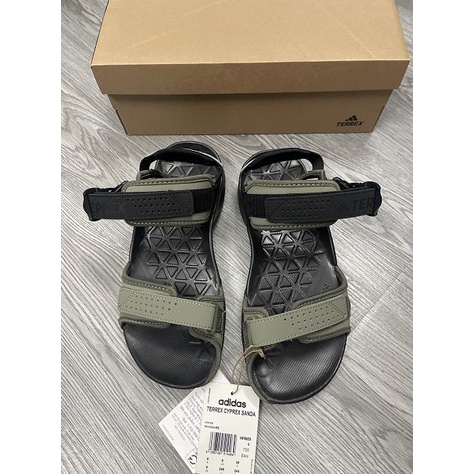 Dép Sandals nam adidas Terrex Cyprex Ultra 2.0 - HP8656