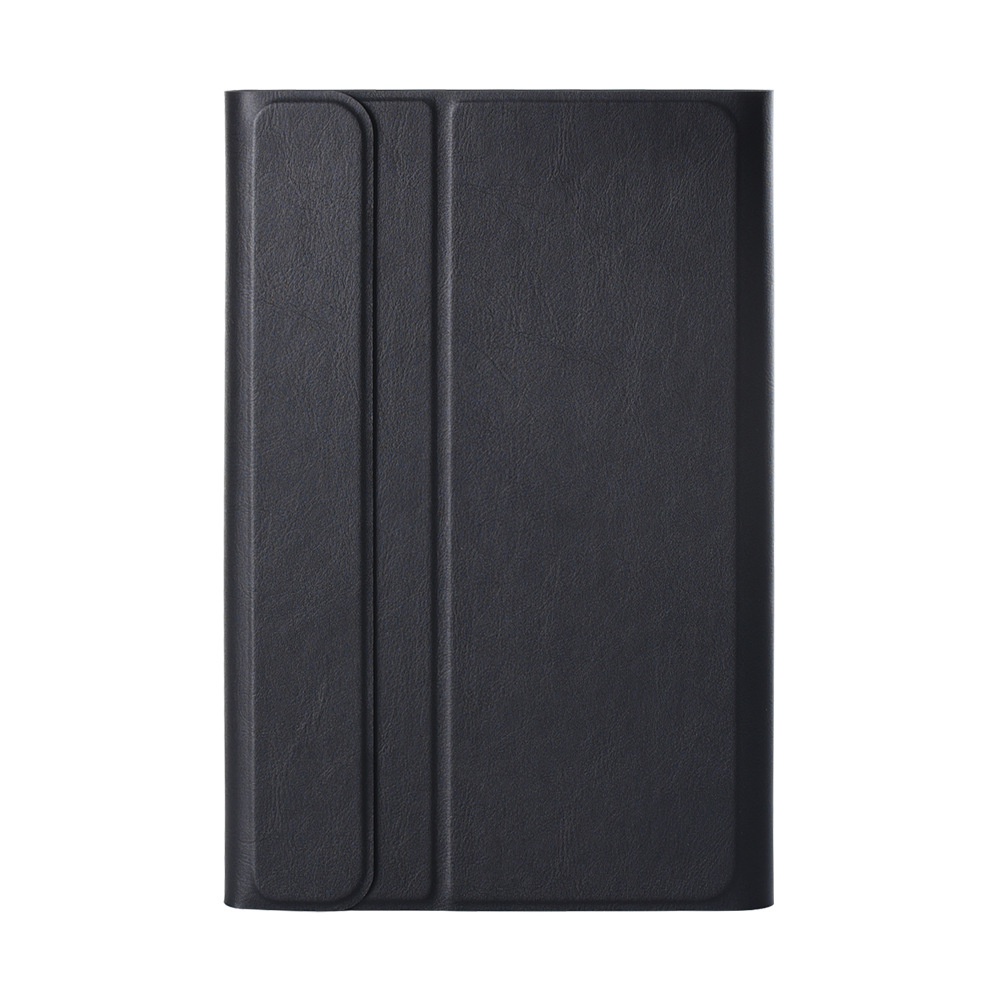 Ốp lưng cho lenovo tab xiaoxin pad 2022 p11 plus 11 pro 11.5 tab j606 j607 j616 j706 j716 k11 m10 plus có bàn phím