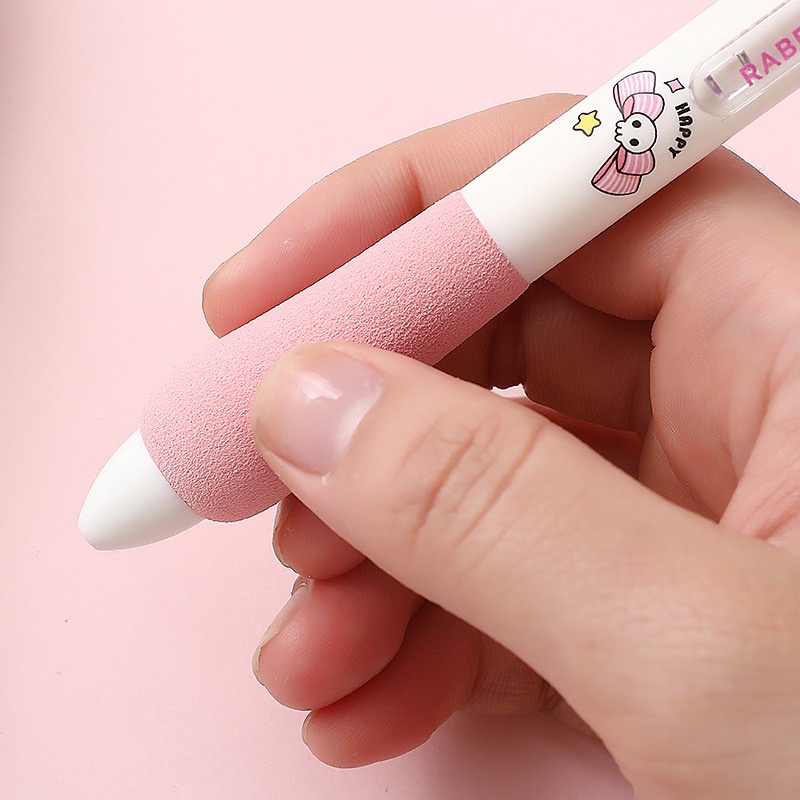 Bút làm khô nhanh Độ bám ma sát mạnh