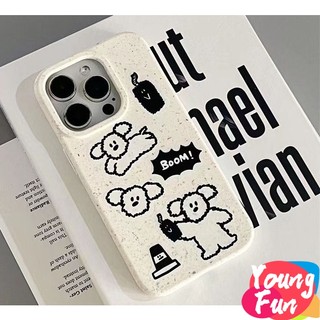 Ốp lưng tpu sketch nâng cao cho iphone 14 xr 13 11 12 pro max 8 7 6 6s plus x xs max se 2020 13 12 11 có thể phân hủy sinh học nhiều khu vực trùng lặp vỏ mềm mịn vỏ mềm tpu