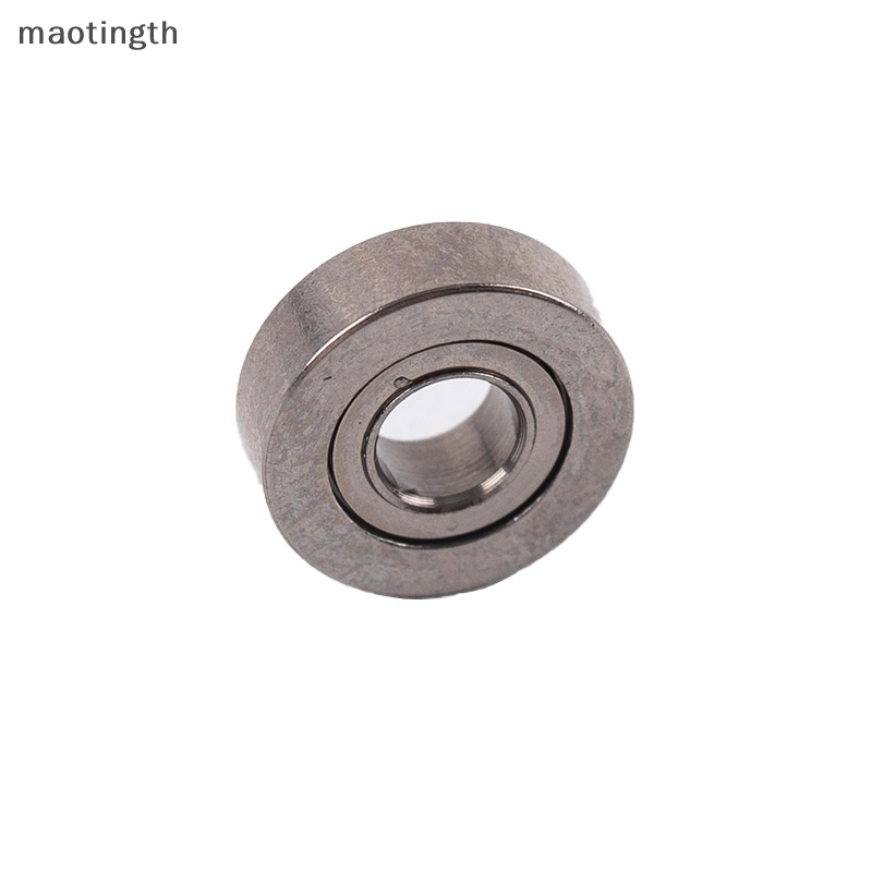 10 cái mr series mr52zz mr63zz mr83zz mr62zz mr74zz mr84zz vòng bi kim loại được bảo vệ.
