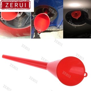 Zr cho bộ lọc dầu cho ô tô