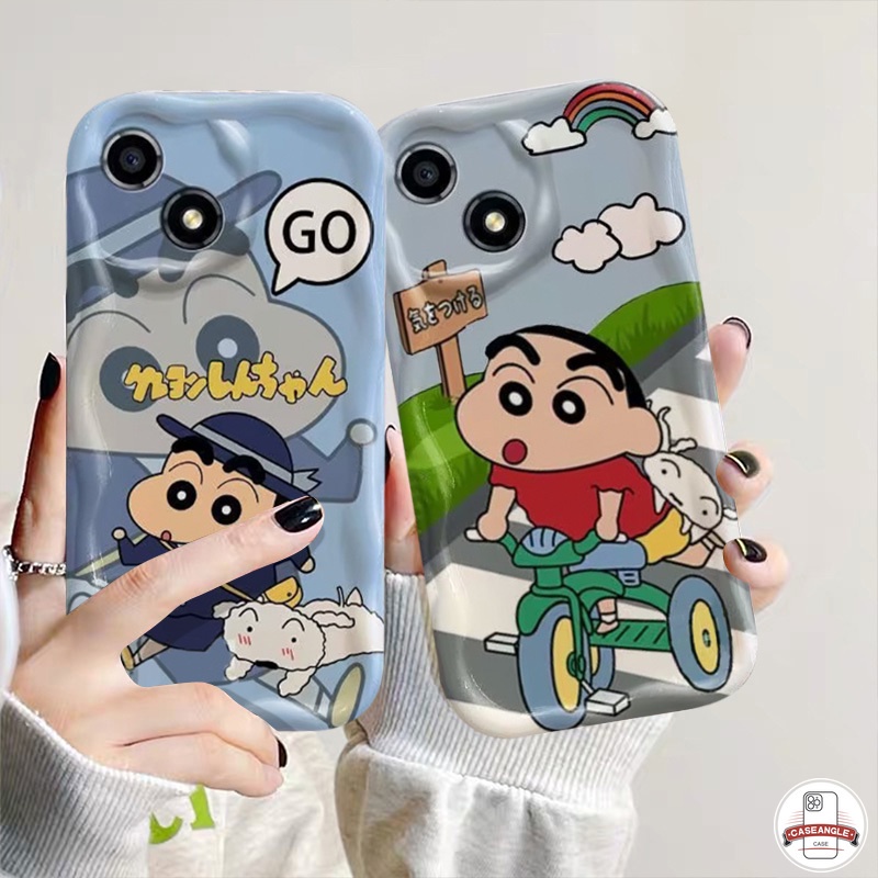 Đối với vivo y12i y33s y95 y51 y11 v27 pro v25 v25e y50 y17 y35 y16 y36 y20 y15 y17 y91 y21s y27 y02 y30 y21 y15s y12s y91c y12 y15a y20s y22