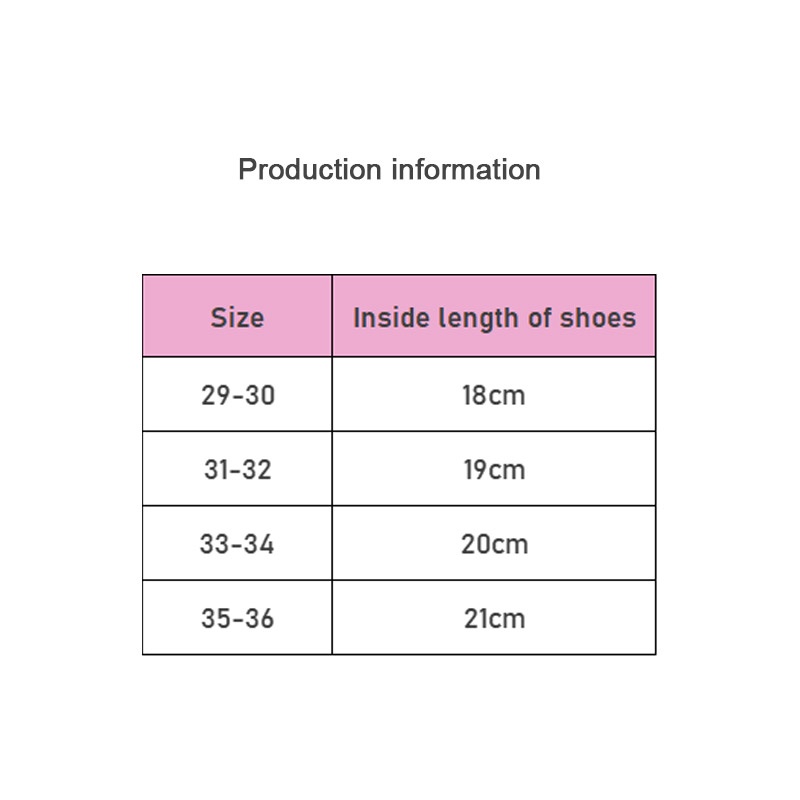 Ya dép bông trẻ em bé trai dép đi trong nhà dép bông dày sang trọng không thấm nước