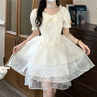 Chic  váy nữ Đầm Body Cho thời váy trang hàng cao cấp tính cách 2023 NEW  Phong cách Thời trang ins Thời trang A92M2Y9 36Z230909
