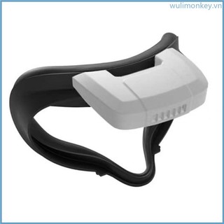 Quạt tản nhiệt cho kính thực tế ảo oculus quest 2 vr iq2