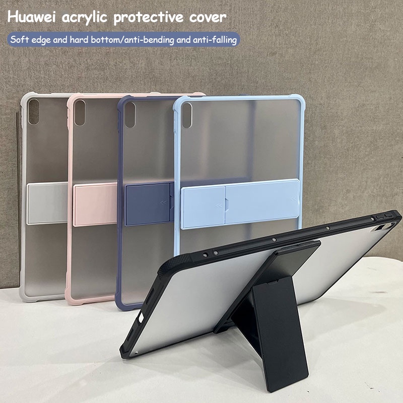 Ultra Ốp Máy Tính Bảng pc Cứng Siêu Mỏng Cho ipad pro 12.9 pro 11 air 5 4 3 2 1 pro 10.5 10.9 10.5 9.7 10th 10.9 10.2 mini6