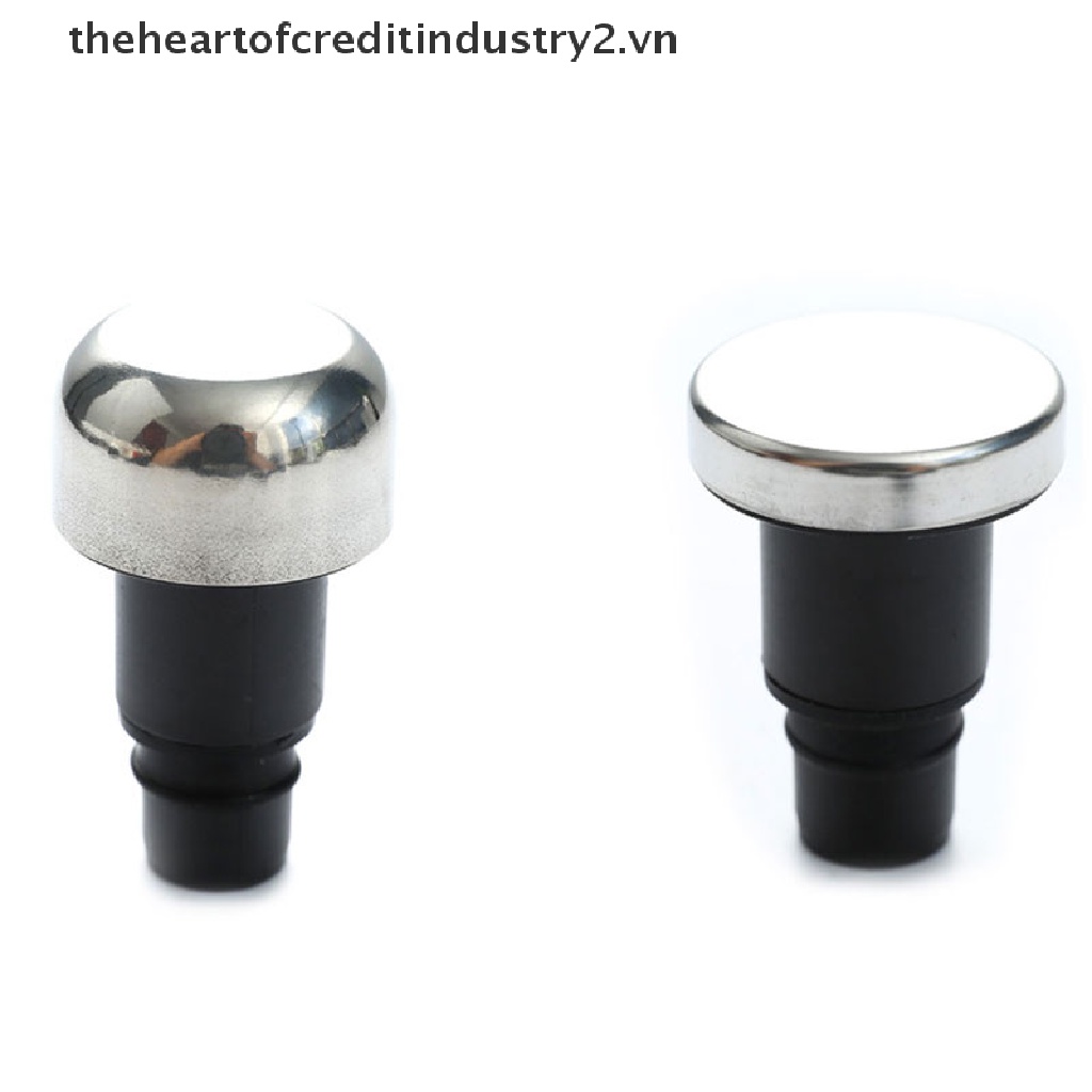 Đầu Súng Massage Cơ Thể Fascia Thay Thế