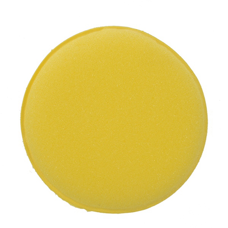 Set 5 Đệm Làm Sạch Không Khí 5 Inch Cho Toyota Corolla 93-97