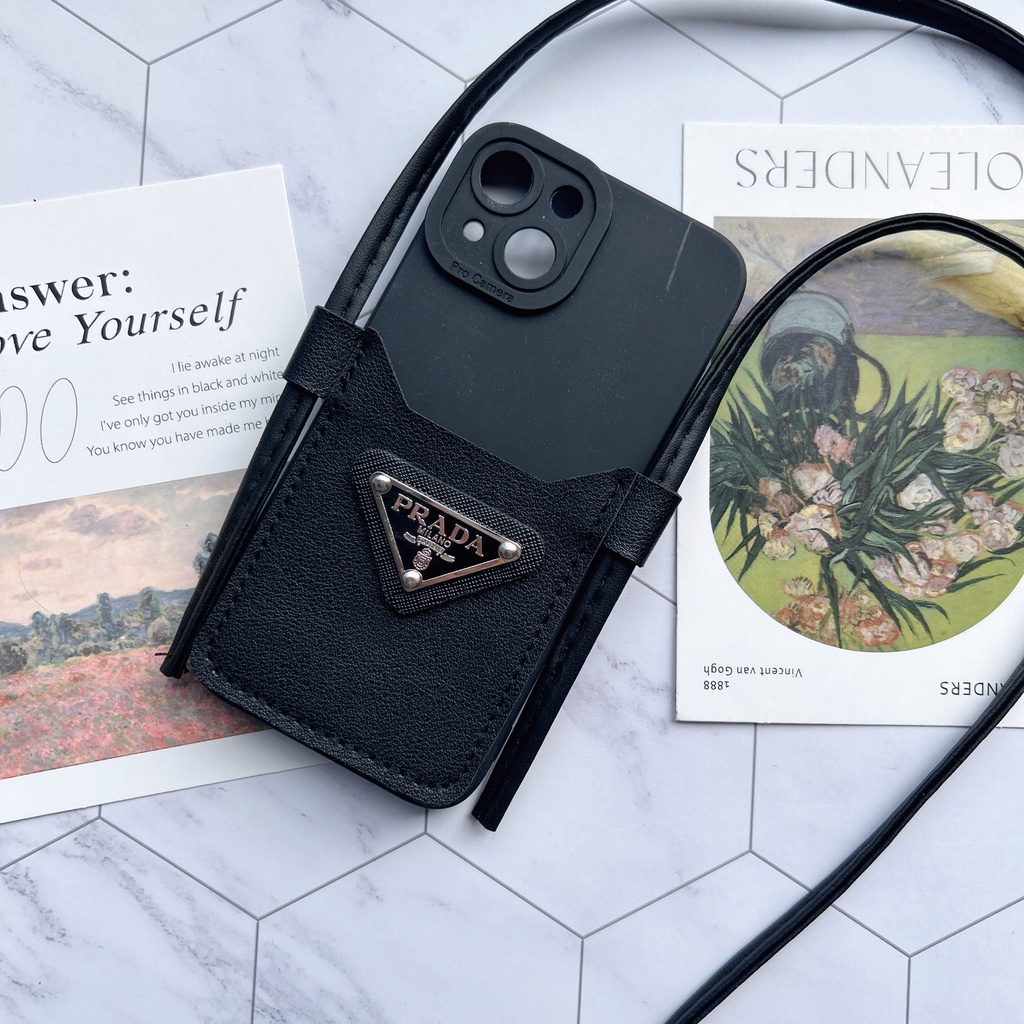 Ốp Điện Thoại Mềm Hình logo Cho iphone 15 14 13 12 11 pro max xsmax xr ix xs 7 8 plus se 2020