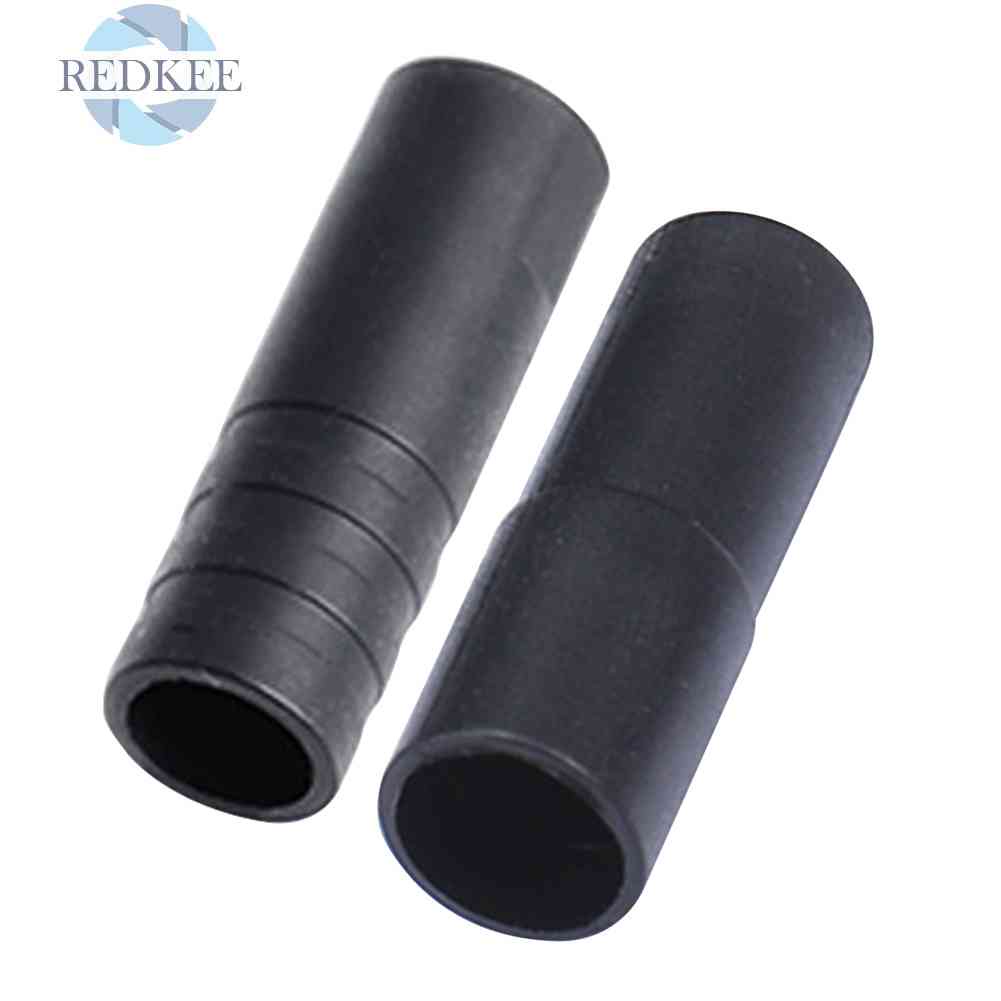 Set 100 Nắp Đậy Dây Phanh Xe Đạp Leo Núi RISK