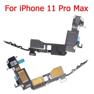 Ăng Ten Wifi Bluetooth Không Dây Cho iPhone 11 Pro max