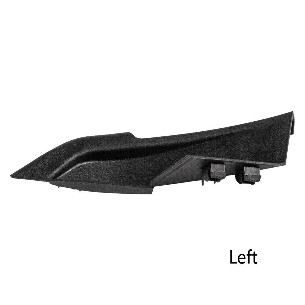 Vỏ Bọc Phía Trước Và Trái Phải GGG-0411 Cho Hyundai Elantra 2011-2016 86153-3X000
