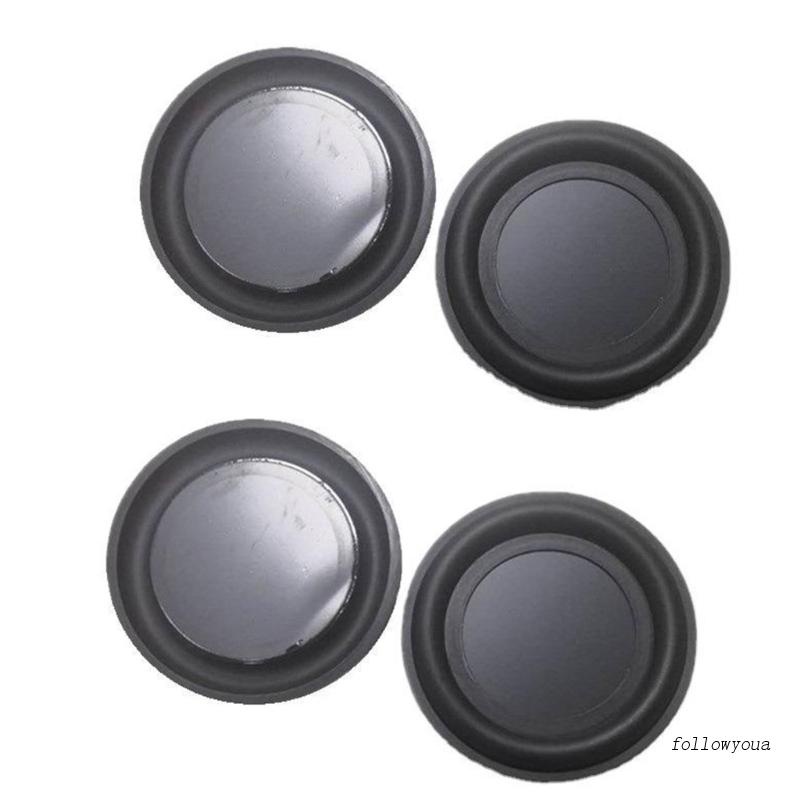 Bộ Tản Nhiệt Loa 90mm Chuyên Dụng Chất Lượng Cao